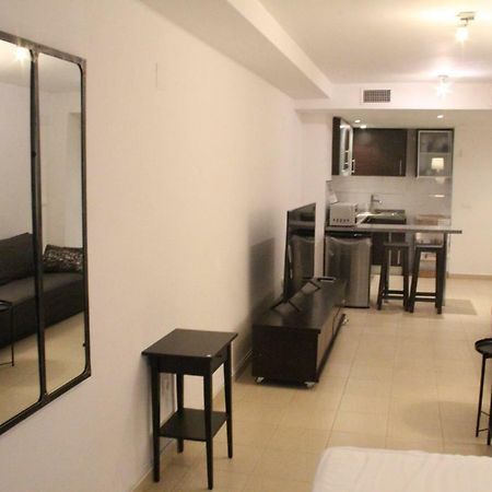 Sunny Apartments, Historical Centre Alicante Esterno foto