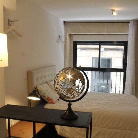 Sunny Apartments, Historical Centre Alicante Esterno foto