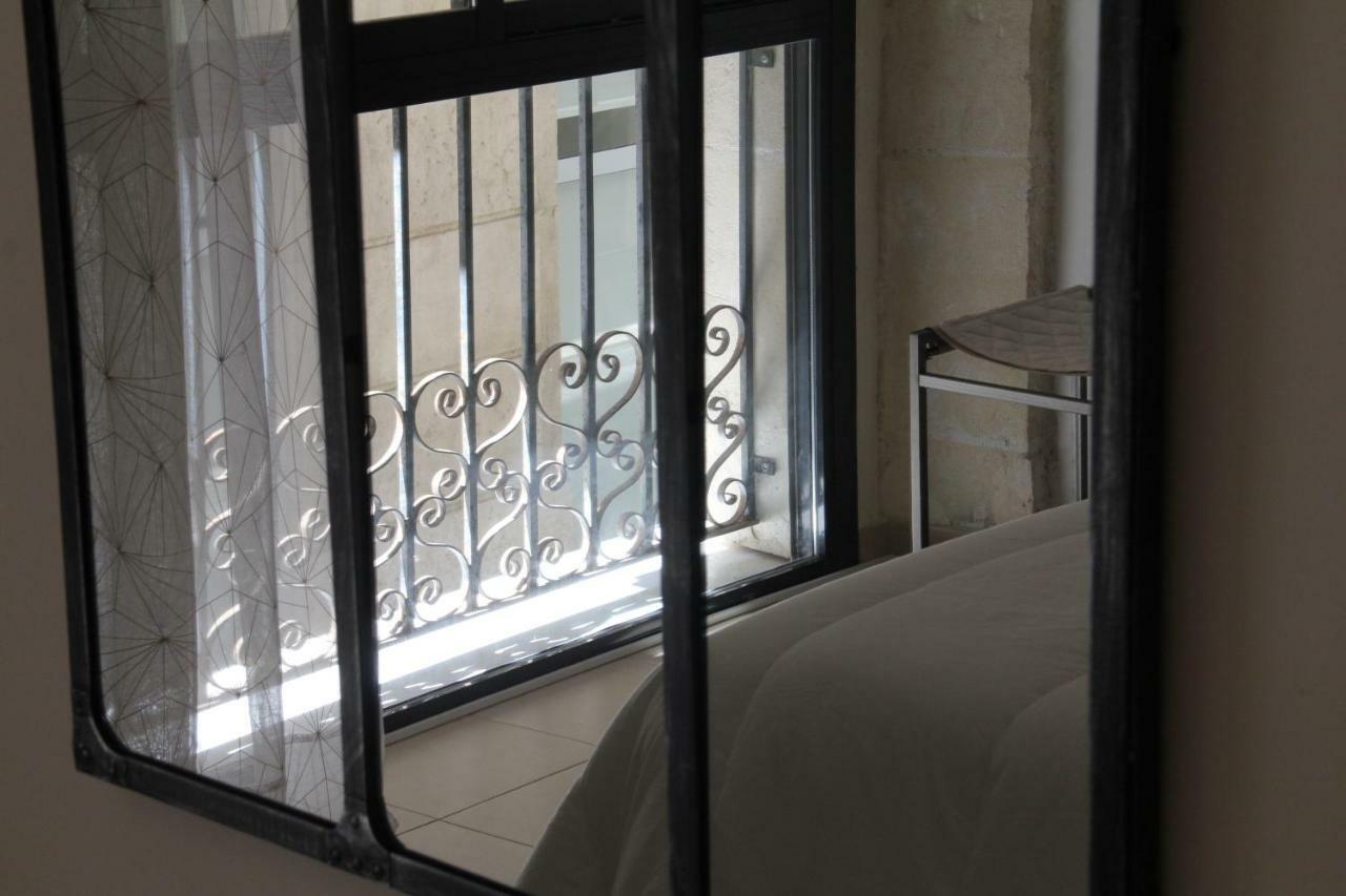 Sunny Apartments, Historical Centre Alicante Esterno foto